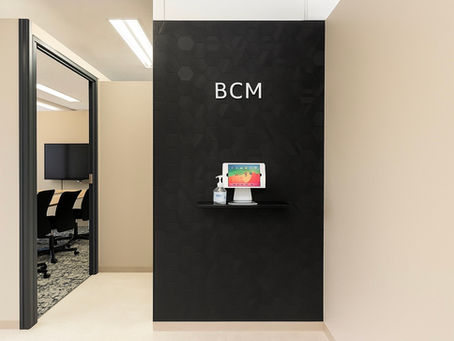 本社事務所移転のお知らせ