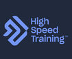 High Speed Training for Construction Contractors & Builders