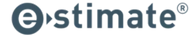 Estimate.webp