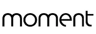 moment.webp