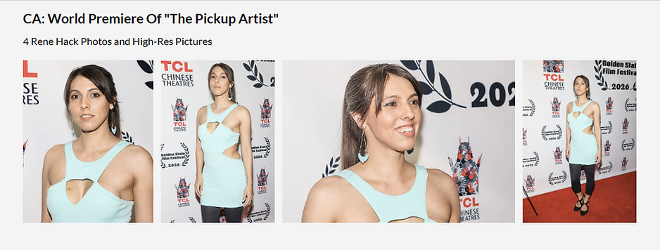 Getty-Rene Hack - 02.png