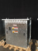 21b8cfab-180a-4e4b-a2a6-e60c4aa6f713