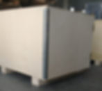 OZ RESISTORS_SP-22050(1)