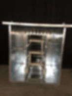 OZ RESISTORS_tr-8603_inside