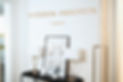 Entrance.jpeg