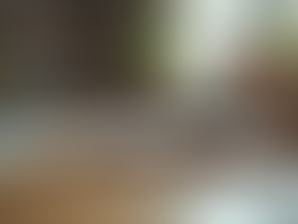 Como Ajudar Crianças a Focar em Estudos