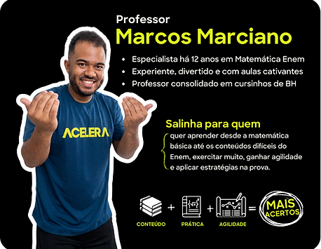 Elementos para o Site - 2025-11-24T165113.349.png