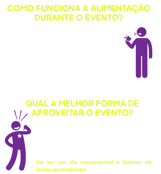 08h00 ~ 12h30 (6).png