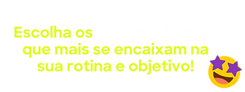 Elementos para o Site (94).png