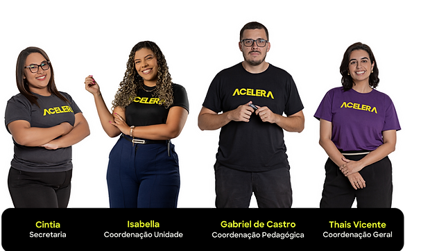 EQUIPE ACELERA (5).png