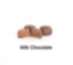 Thumbnail: Chocolate Sea Salt Caramels