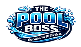 The Pool Boss business