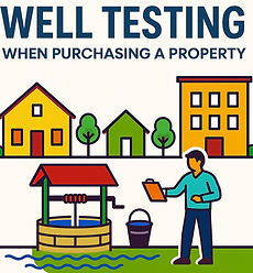 Annual Well Color_edited.jpg