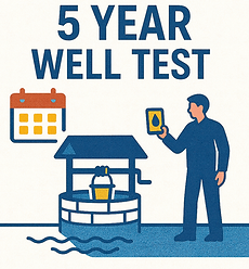 ChatGPT Image Oct 27, 2025, 10_06_45 PM_