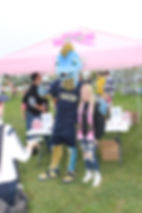 3C7E49A6-247F-47FD-BFDB-4DE72C8C08D3.jpe