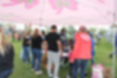 08B32127-4946-436E-ADBC-812537F12A85.jpe
