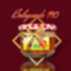 Bolognade 190 (Tartinade Arisanale Française Haute Qualité - CARNI) Les p'tits Chefs de Laeti, Pays Béarno Basque