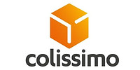 colissimo