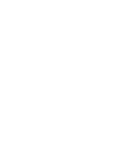 KL Eventz Logo 2025_white.png