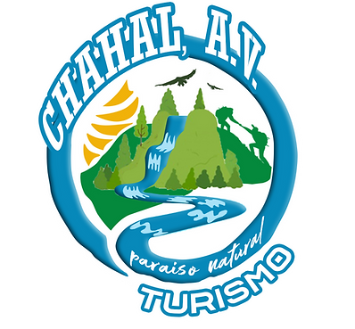 Logo turismo3.png
