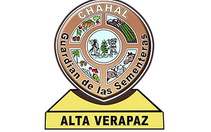 Logo Chahal.png