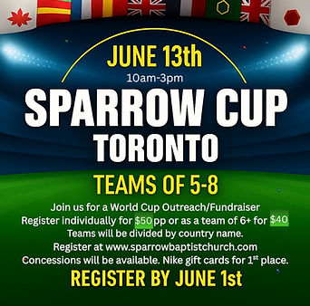 sparrowcup50_40.jpg