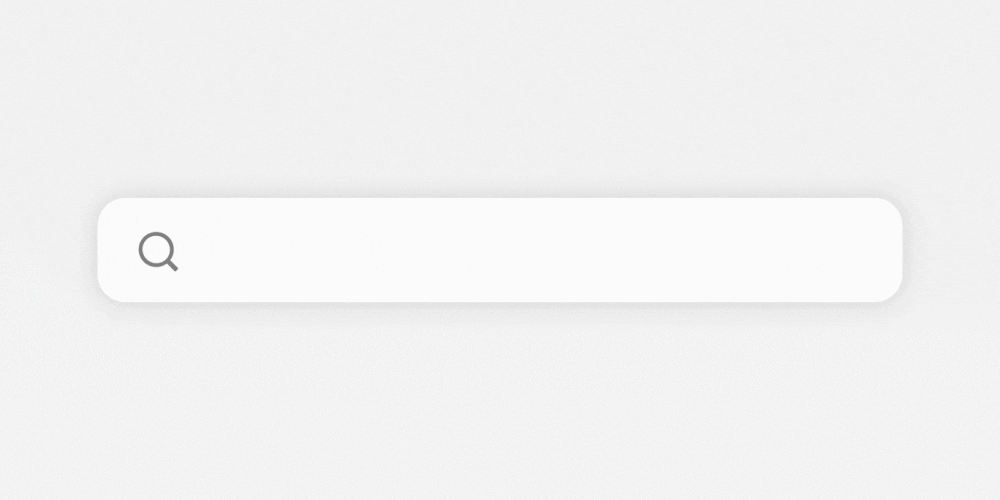 gospel search bar.gif