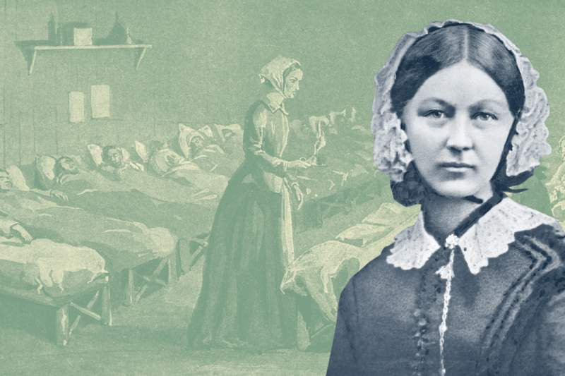 Florence Nightingale 4.jpeg