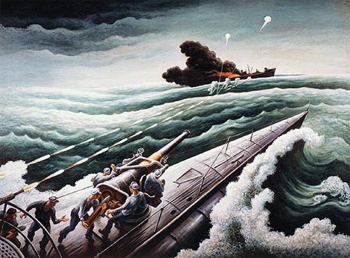 USS Dorado 7.jpg