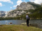 Larry fishing jpeg.jpeg