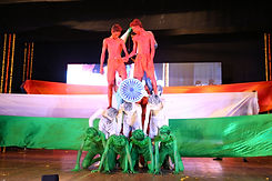 annual day 16.JPG