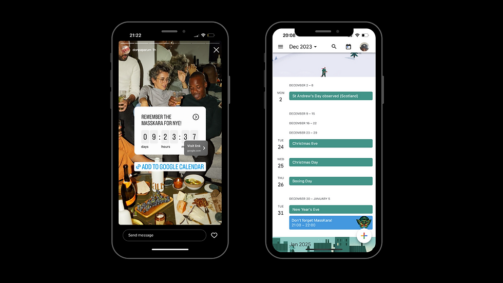 Google-Calendar-Mock-Up.png
