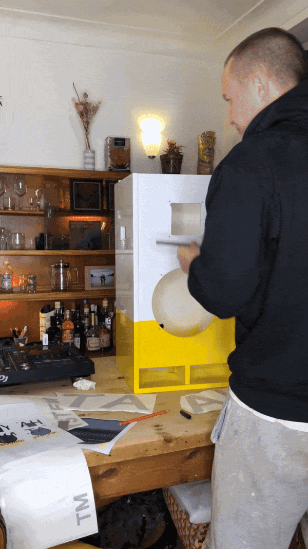ezgif.com-optimize (1).gif