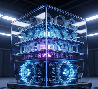 quantum image_edited.jpg