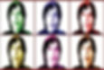 Emotional Avatars