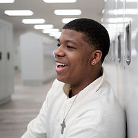 Amari Brown-square.jpg
