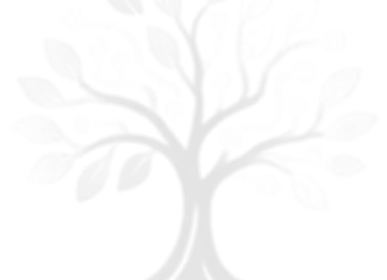 logo_insight_tree__edited_edited_edited_