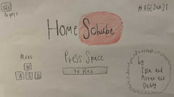 Screenshot 2022-03-24 at 15.10.18