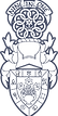 ninetrades.png