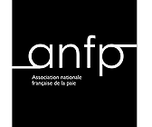 LOGO 2.webp
