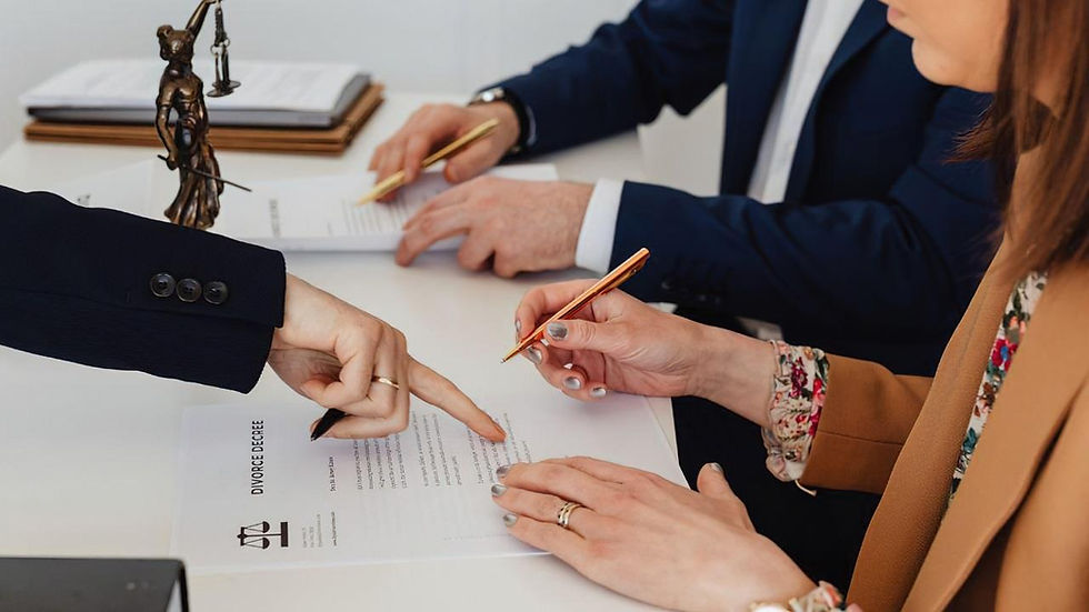 How-family-law-solicitors-can-help-you-get-a-‘good-divorce.jpg