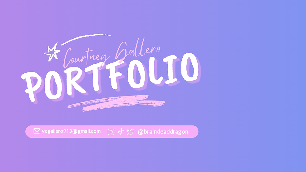 Portfolio.png
