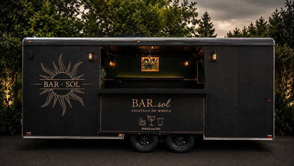 01_bar-sol-homepage-hero-trailer-2x.jpg
