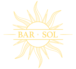 Bar Sol - Gold_edited.png