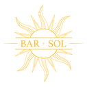 Bar.sol logo