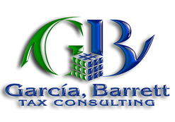 Cristal-GB-Logo-Tax-Consulting-Color Low