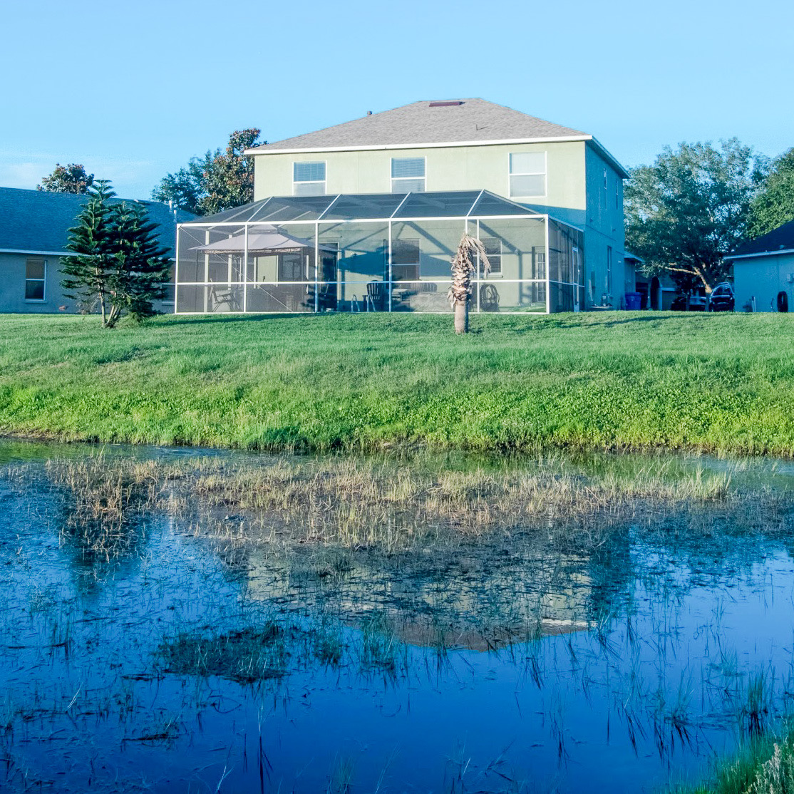 12802 Standbridge Dr 005