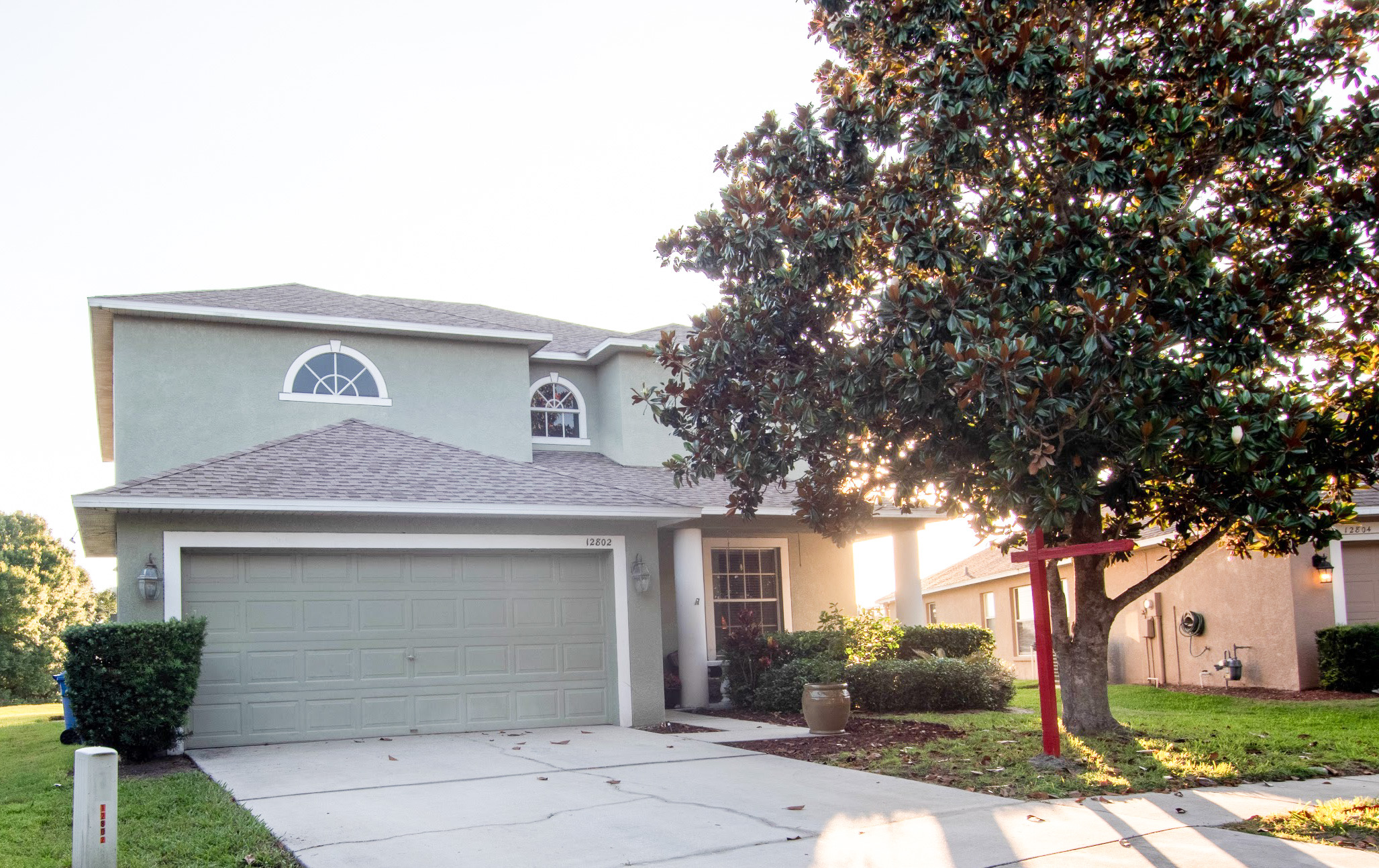 12802 Standbridge Dr 001