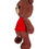 Miniaturbild: Teddy Tom