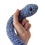 Miniaturbild: Cute Snake